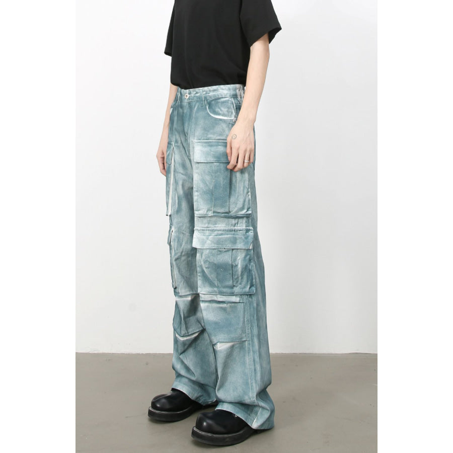 c0f2efeb-d8a1-4a1b-be2c-13e96440d2f6-Max