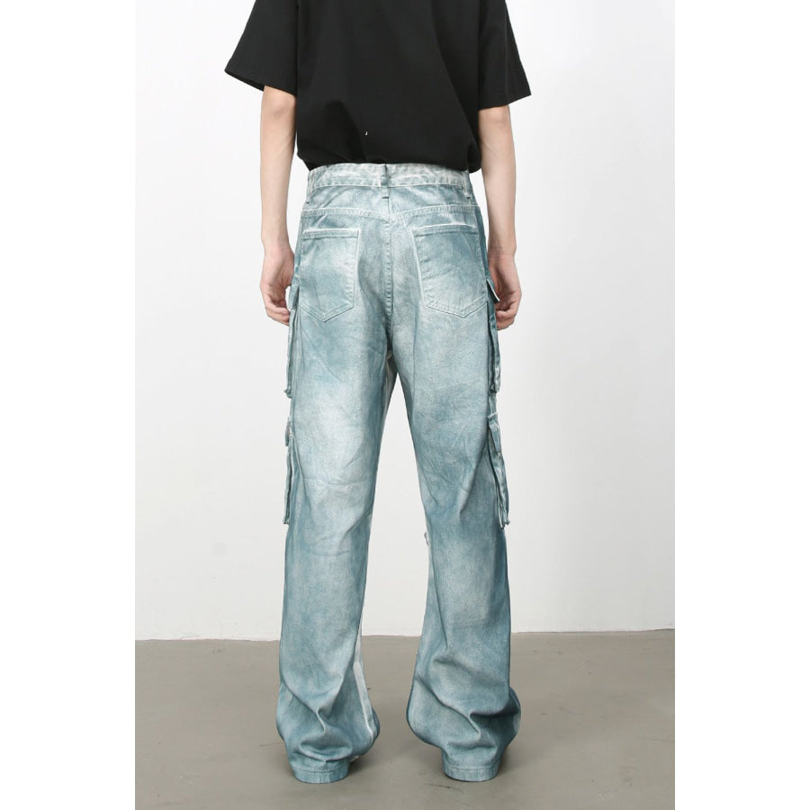 b7fefc8d-af19-43e2-849f-c22766ff632c-Max