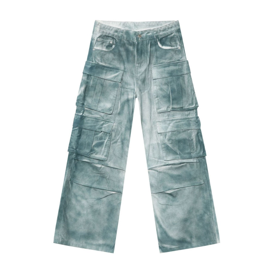 46f7de21-8c24-4a54-af9c-3cece20977d4-Max