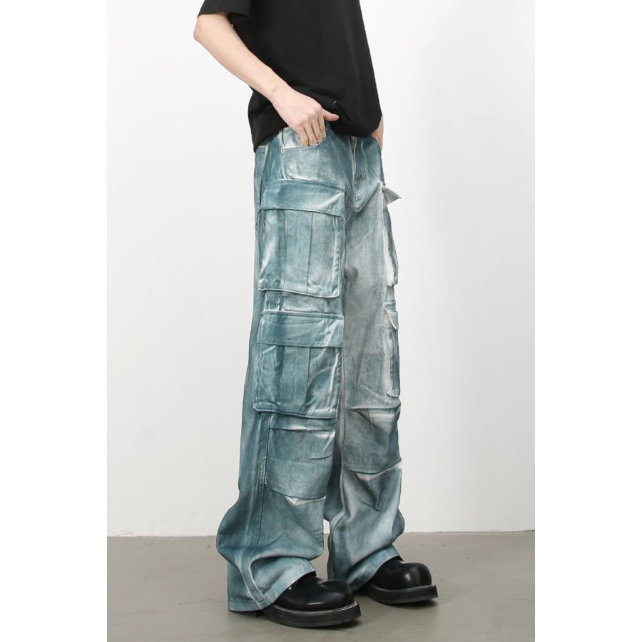 757ece5b-29d0-49fa-984e-a7838b2ca447-Max