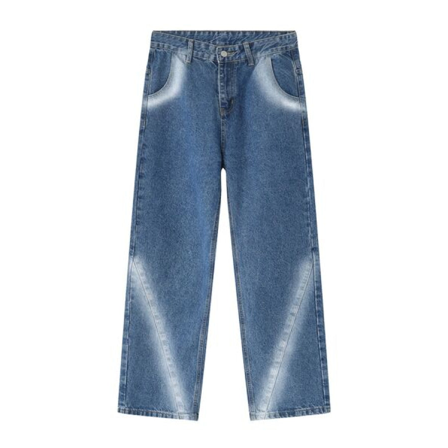 bd9ca883-a973-4332-98f1-407fae19b49f-Min