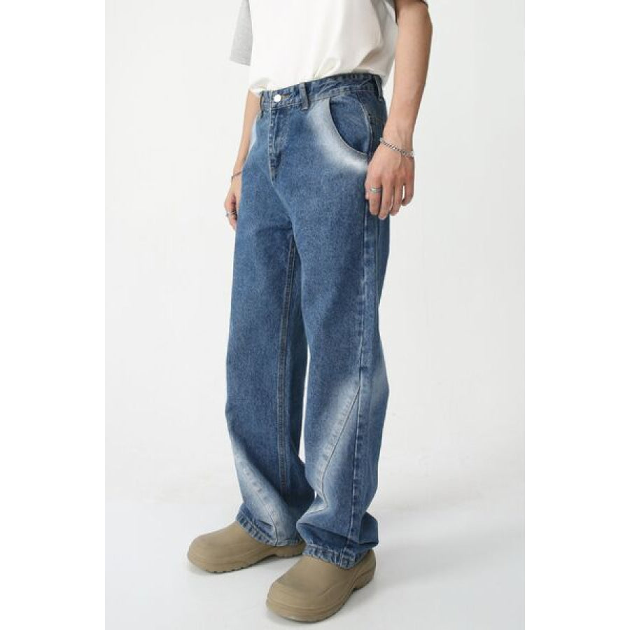 d63c79f7-c8fb-46a6-9220-d43dcecf2c21-Min