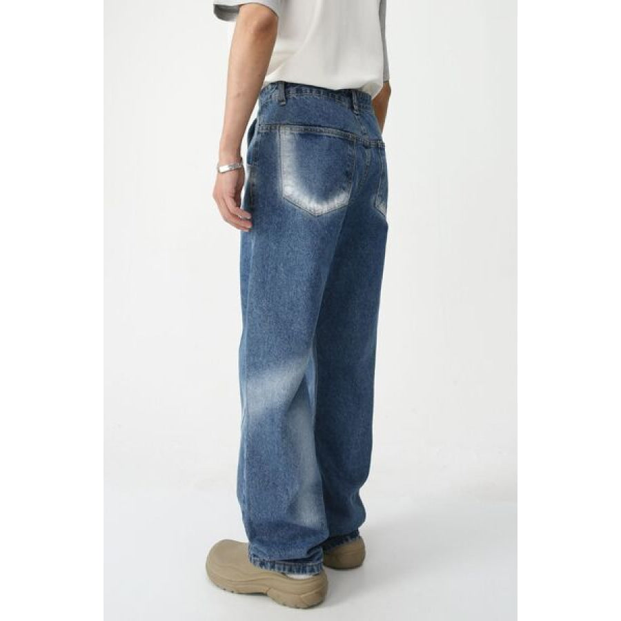 71975012-ef68-49cb-986d-8a3d5c5db2f9-Min