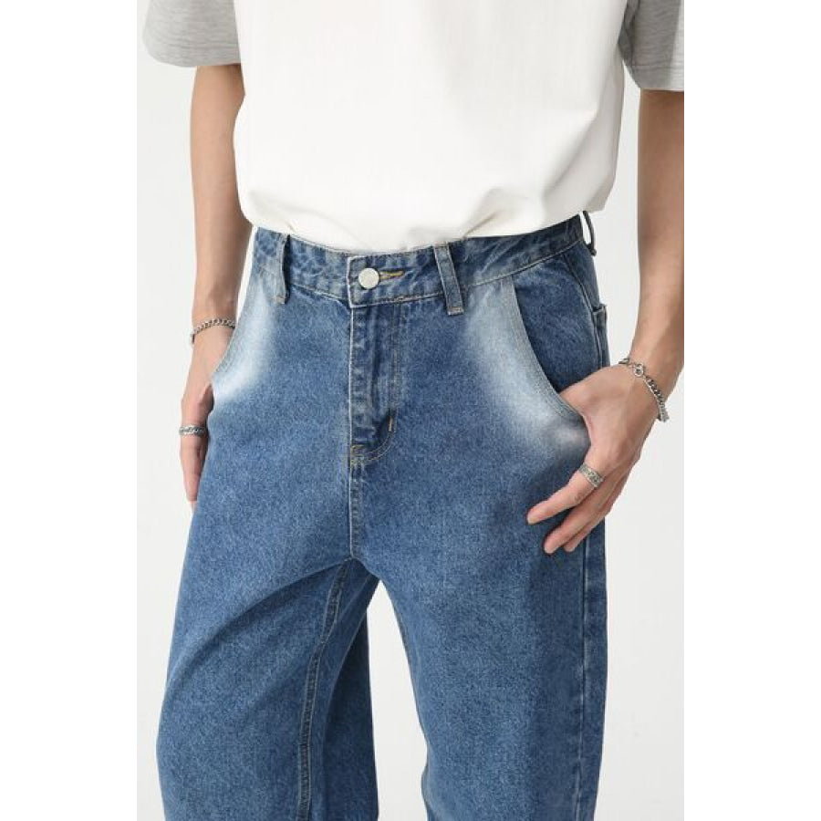 1b2b86e4-106d-4650-9475-5cba5eccd792-Min