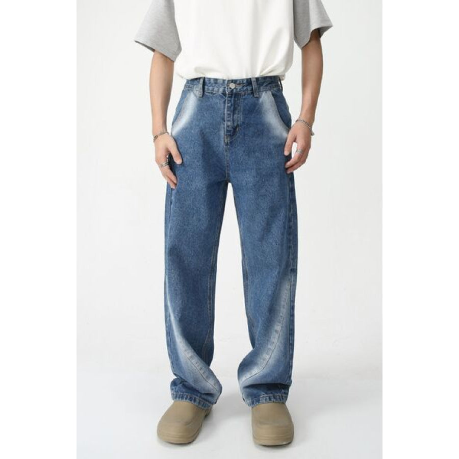 71975012-ef68-49cb-986d-8a3d5c5db2f9-Min