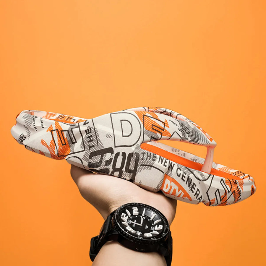 67876e9e63b444f6ae9bde700425ddc3-Max-Origin