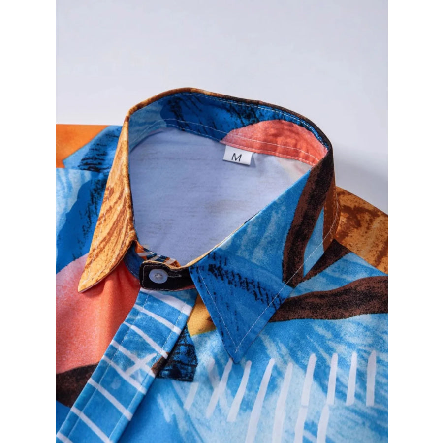 9318cc8e-2bd9-42a0-8239-8e349fa29c03-Max-Origin