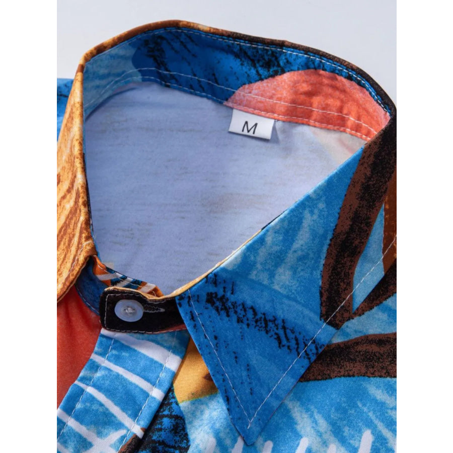 07bb4157-d722-4361-90be-ce8bd0e614de-Max-Origin