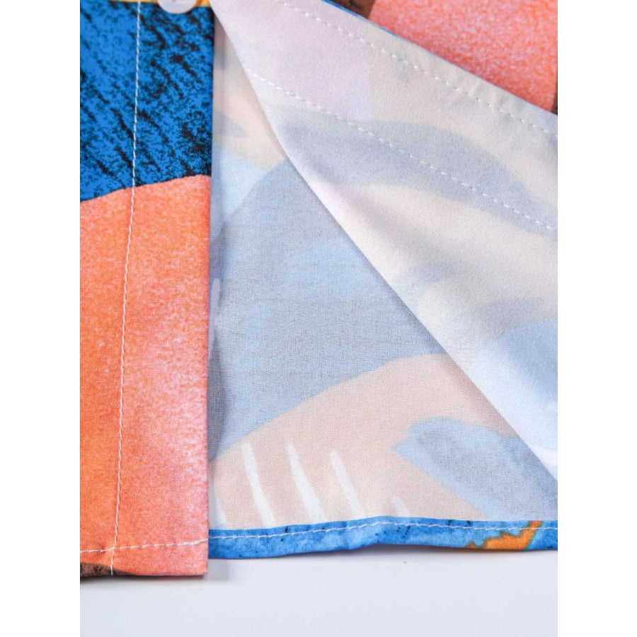 55a2793f-c182-4bb2-ab80-ee23ad907b58-Max-Origin