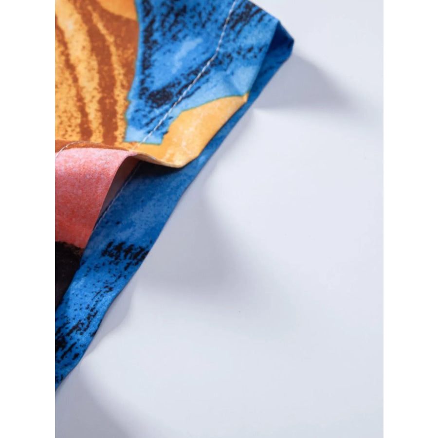 6b46cb69-8989-4e19-97af-a0a4ed62cfbe-Max-Origin