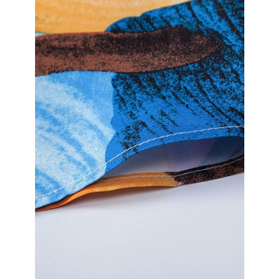 8d26181c-9c11-4f3a-a23d-91197c91ea8e-Max-Origin