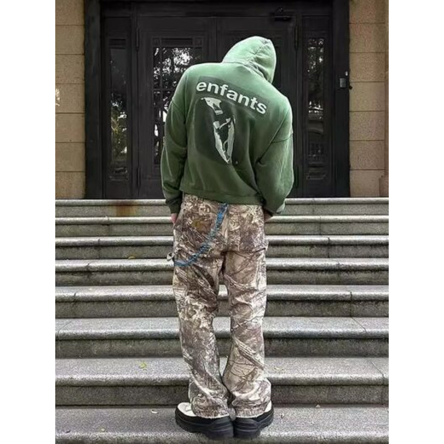 547ccc8d-6b89-4b9d-bd6c-a071cb91a382-Min