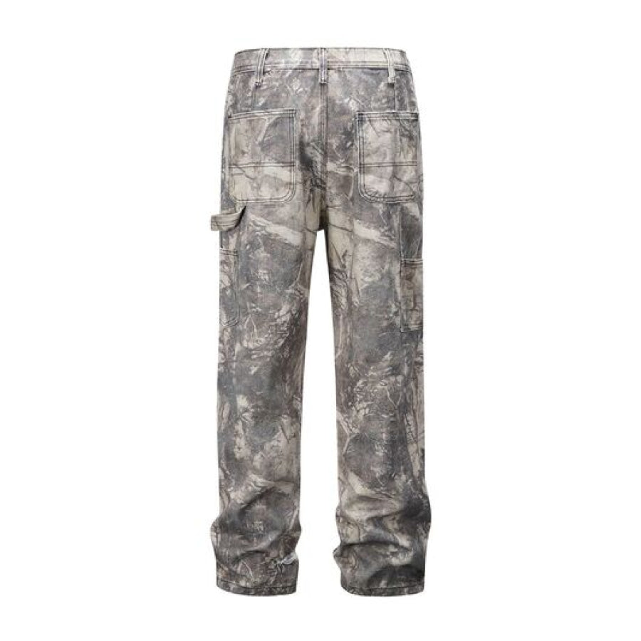 4e42cb54-a804-48b9-969f-e3baa4b37758-Min