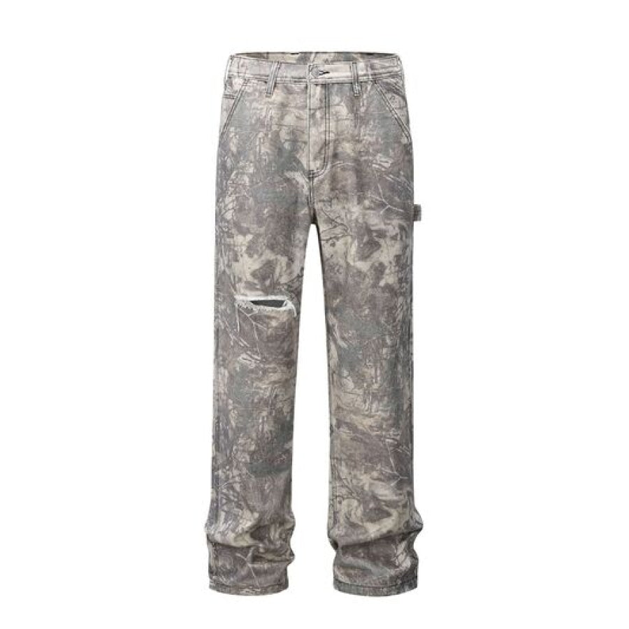 afced2d6-480a-41af-bc3e-6245ac7330eb-Min