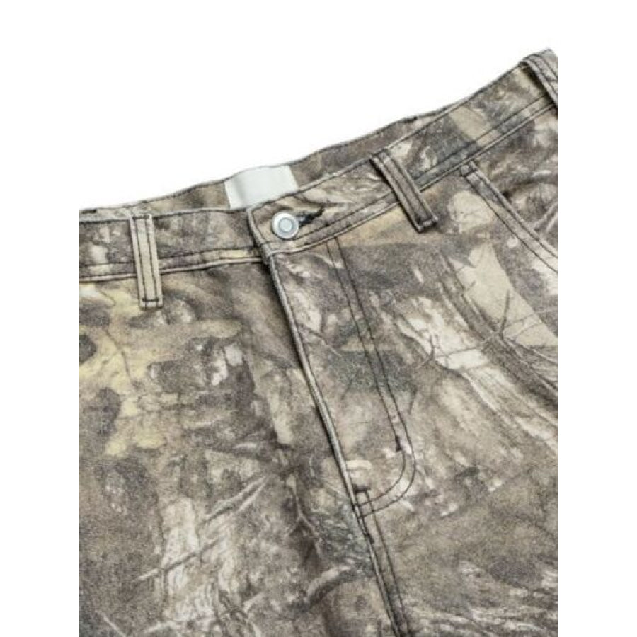 4b828c5b-e860-419a-97aa-8ad041d74e1b-Min