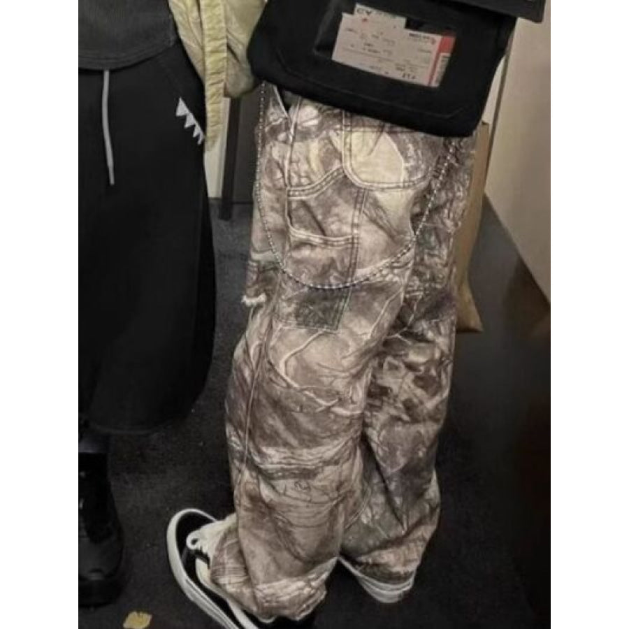 59633a82-eed9-45bd-8c96-4d1dd1b8c3dc-Min