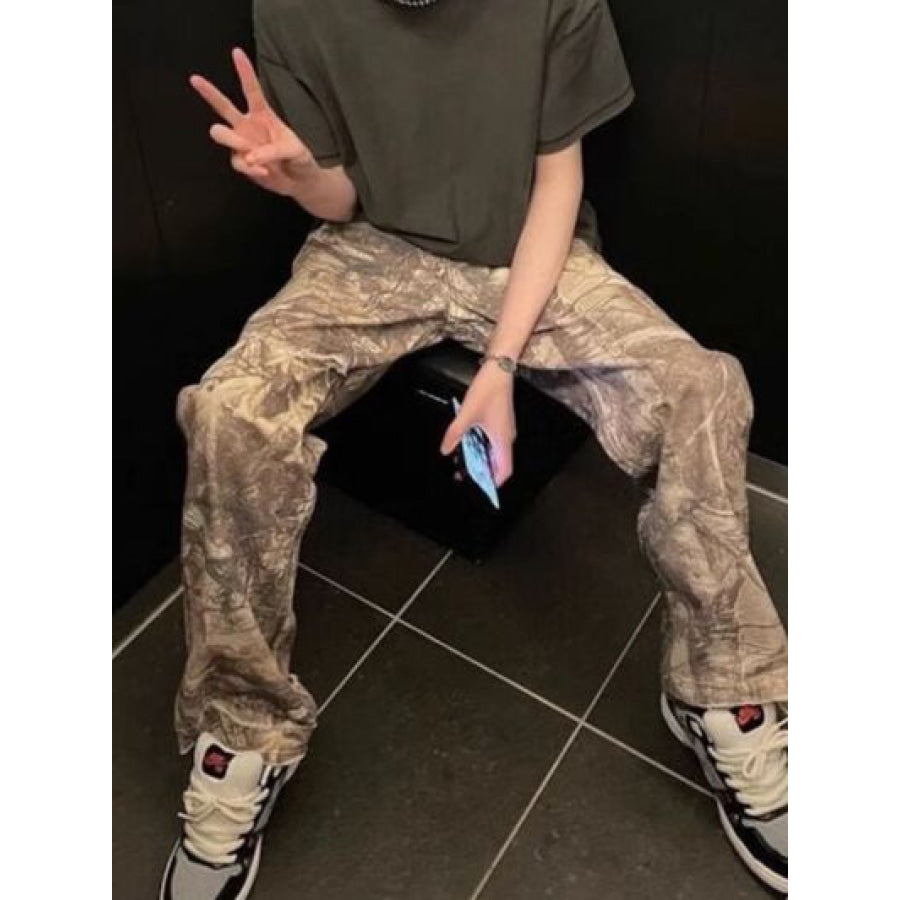 5c10ba39-aea8-42a7-a67f-069f26e3efd4-Min