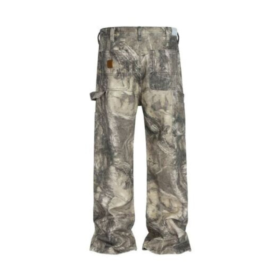 7d7d505a-9208-4d25-b8c5-d05659468662-Min