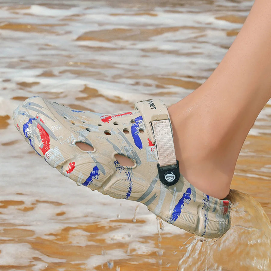 69899973a43b44589c46452e2cf4eee9-Max-Origin