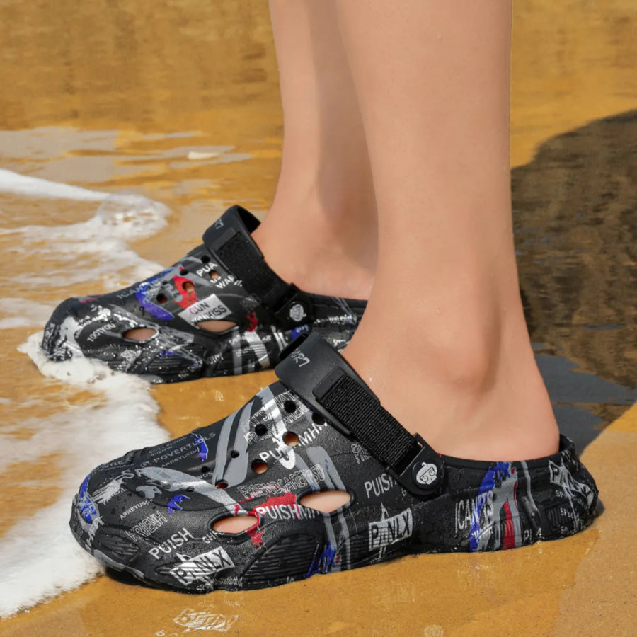 12d8708cbca04305b5948a391078b041-Max-Origin