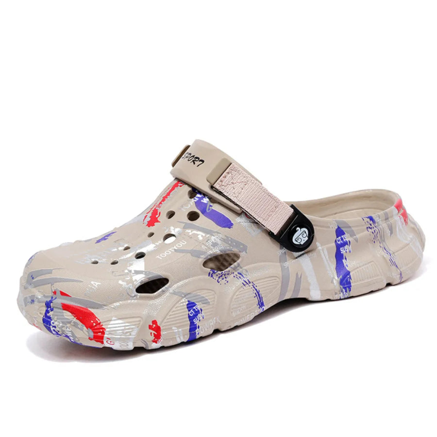 ab1fce500d7740a48a8a63f90eae6ff8-Max-Origin