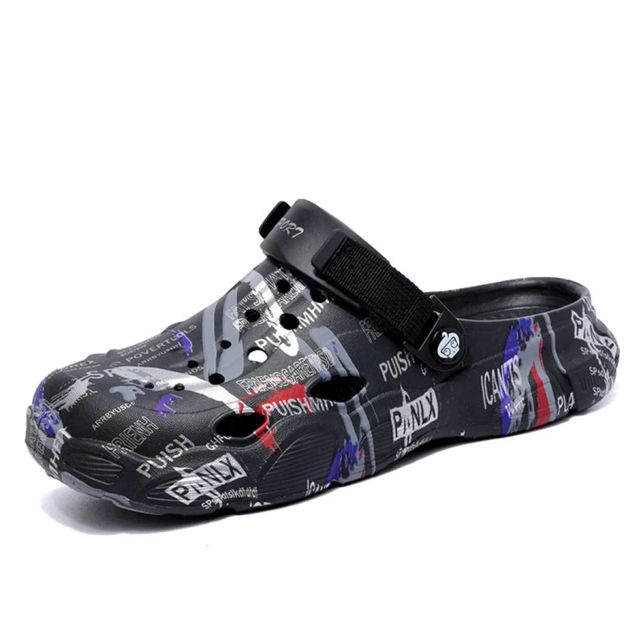 3ced34c2e8bf415683ceceb2da55cde8-Max-Origin