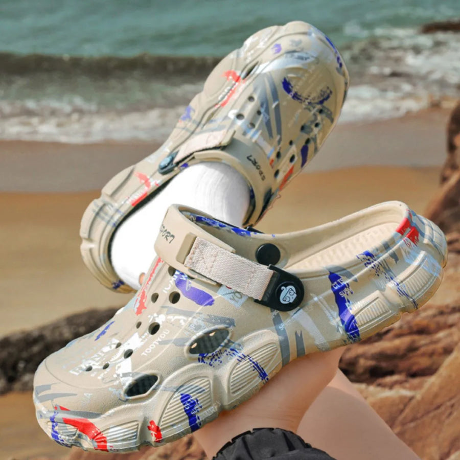 2333d808-c386-4a4f-9f9c-200a467181d9-Max-Origin