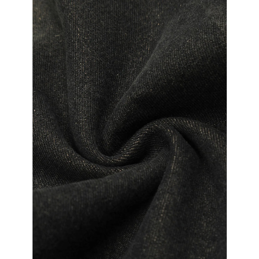 d408d9bb-ad9d-425d-b51a-da72138753cb-Max-Origin