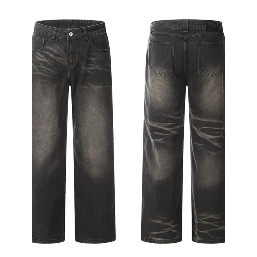 d7088d4d41414d6c946968660743346f-Max-Origin