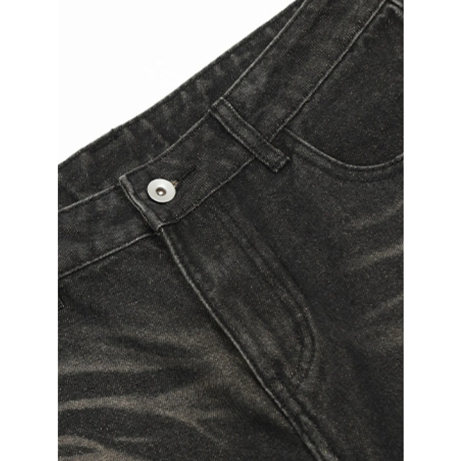 ec513491-a13b-4f2b-b9ef-6d1d34fe2f49-Max-Origin