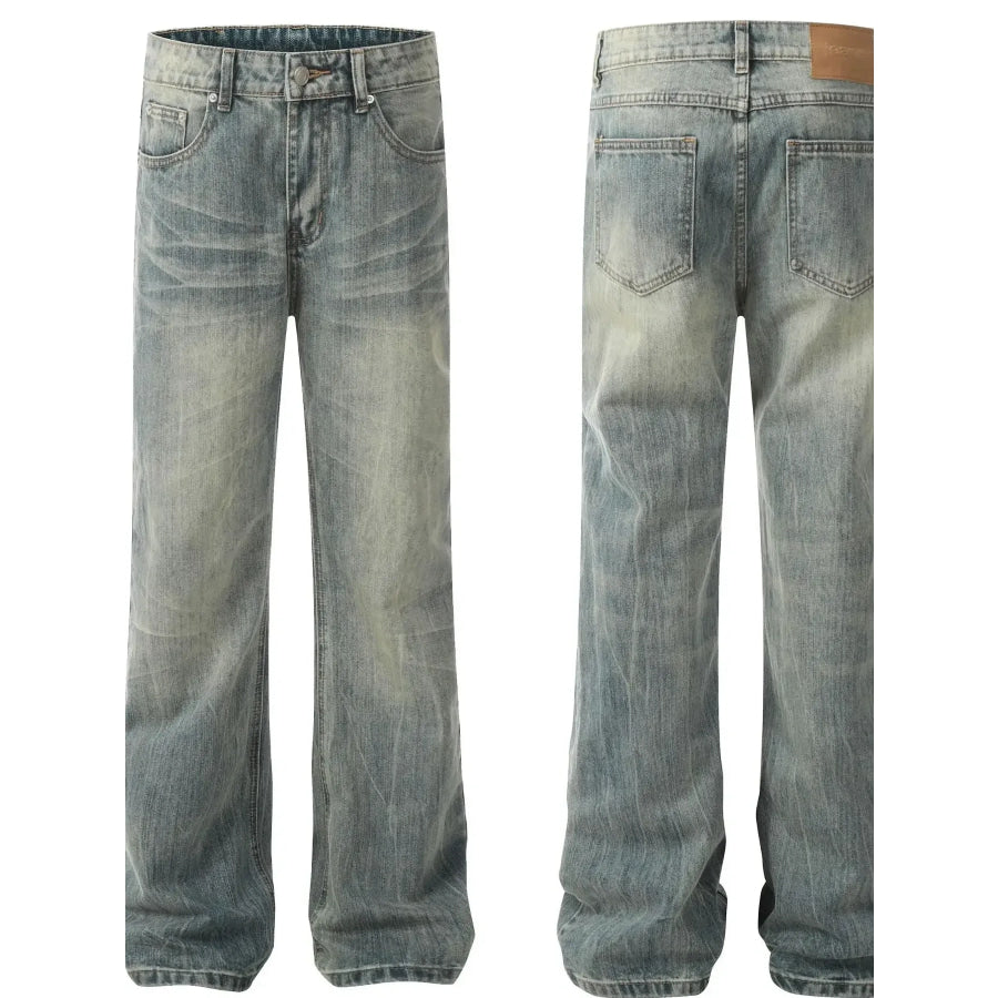 7498291abedf41b3839ca3f7de4a4f9c-Max-Origin