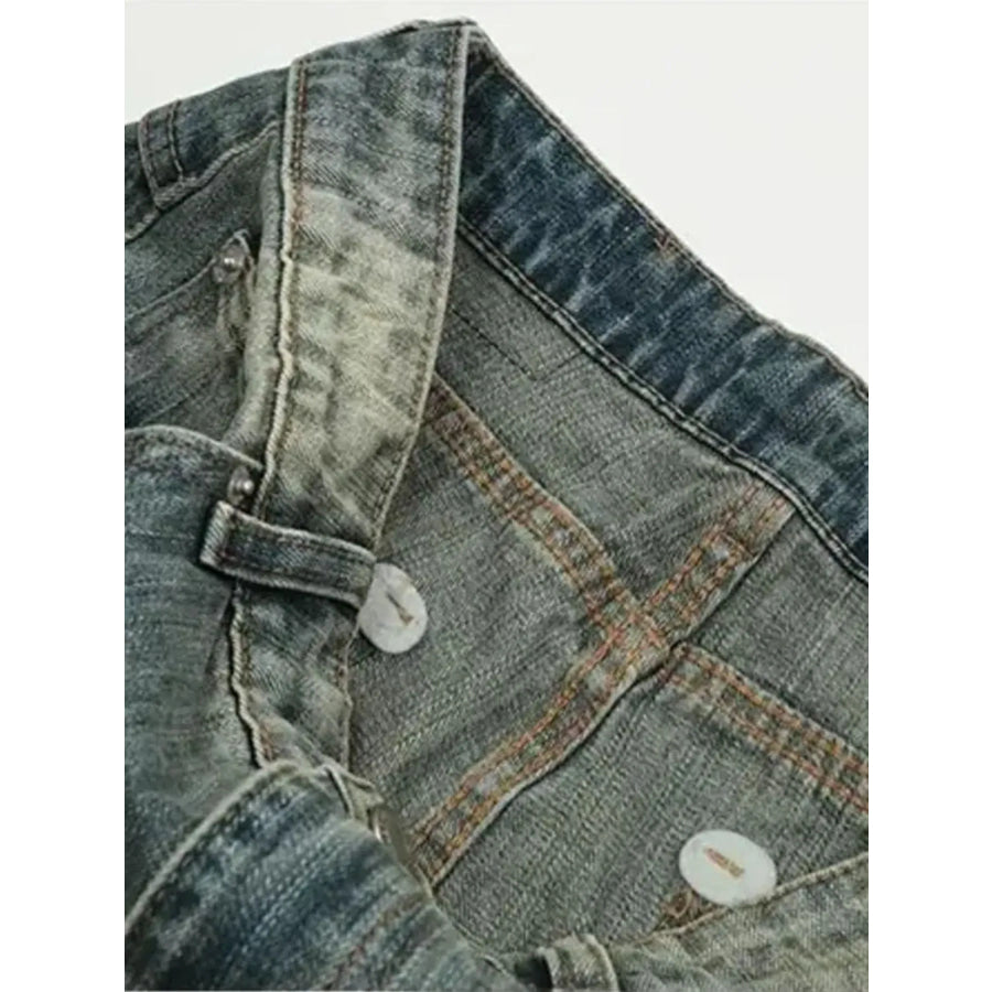 459f4208-e482-4eb3-b74b-c38405c4581d-Max-Origin