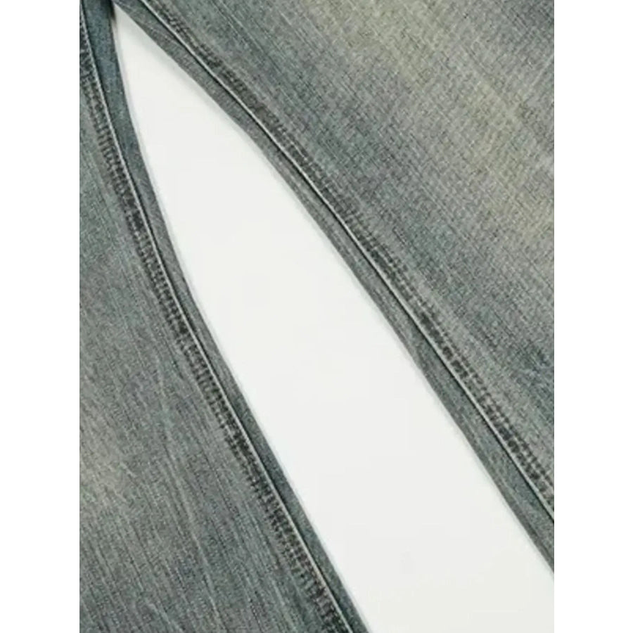 0495dcdd-71a9-4252-857f-158bf753494c-Max-Origin