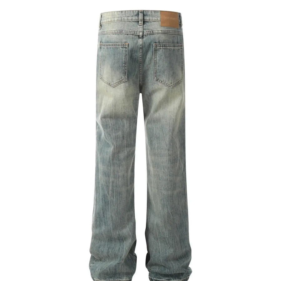 d54e3960a2284c7fb05c63b0d3636707-Max-Origin