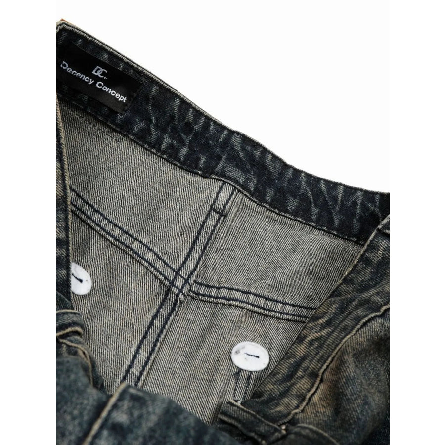 c460d90bd588430bad090ffe5698d97c-Max-Origin