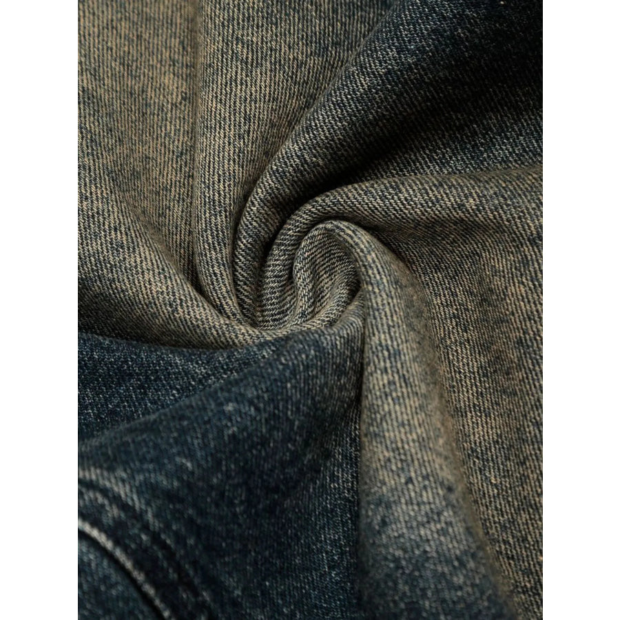 8ccb92769cc44304beeb624f36805c23-Max-Origin