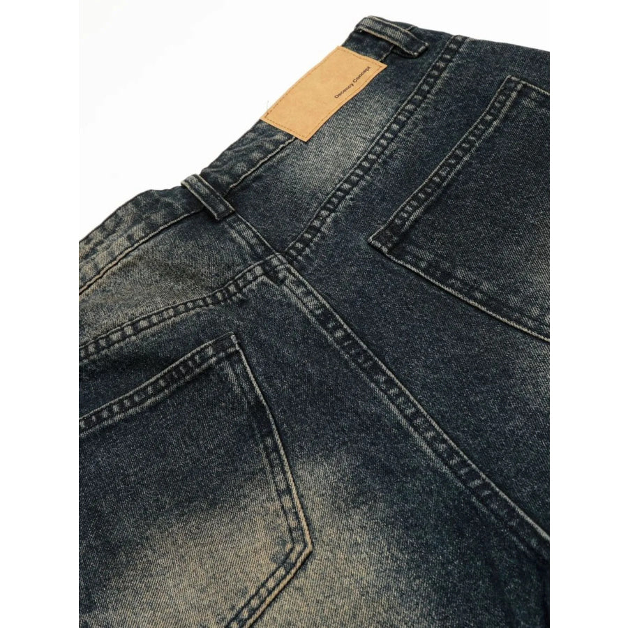 012b000af1874be59d6f18b38b1cefda-Max-Origin