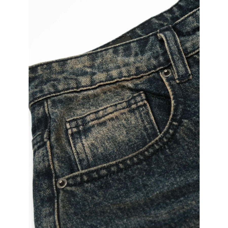 f76b313715ba49b4be1f15dfe7c1ed75-Max-Origin