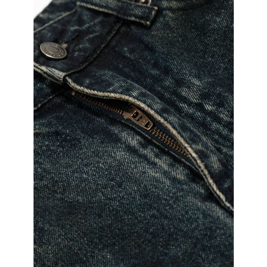 ec7af685ae6e4d2c8a3c08e402ead8ff-Max-Origin