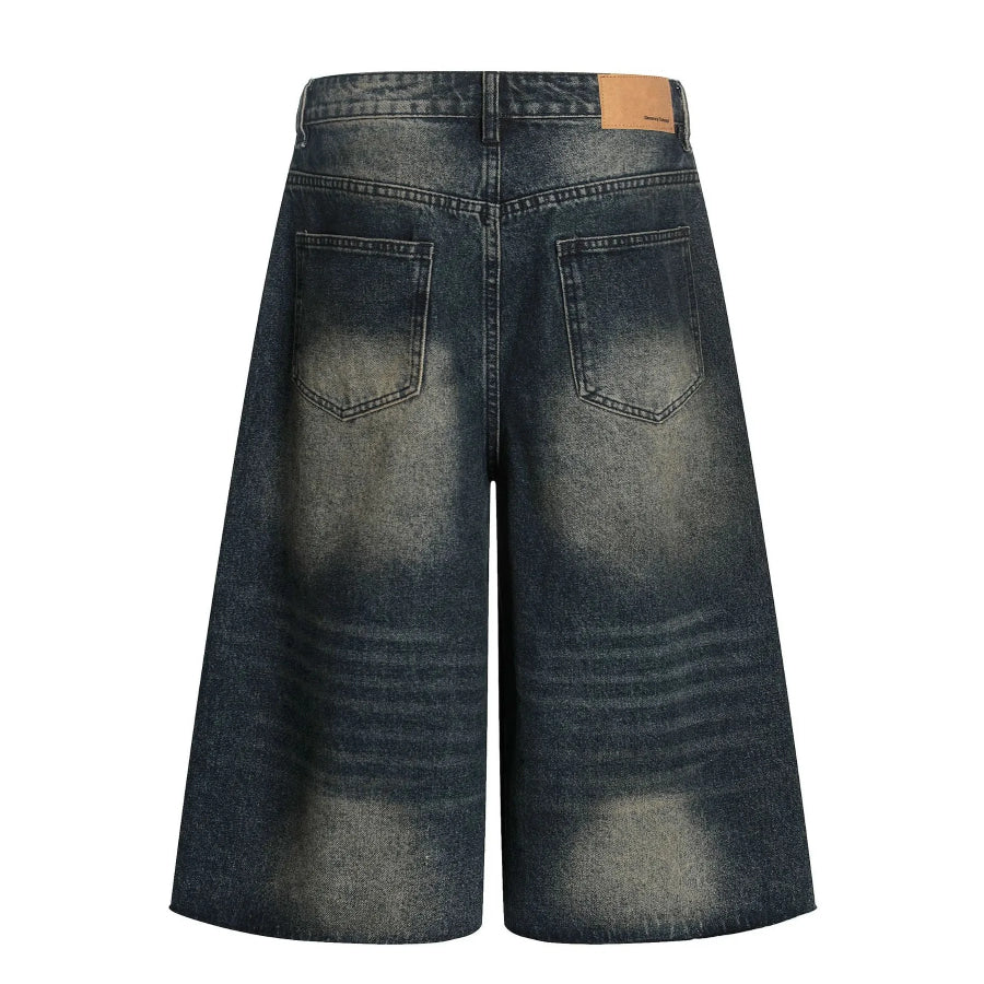 2527c446873045069d07ea1f82e417e4-Max-Origin