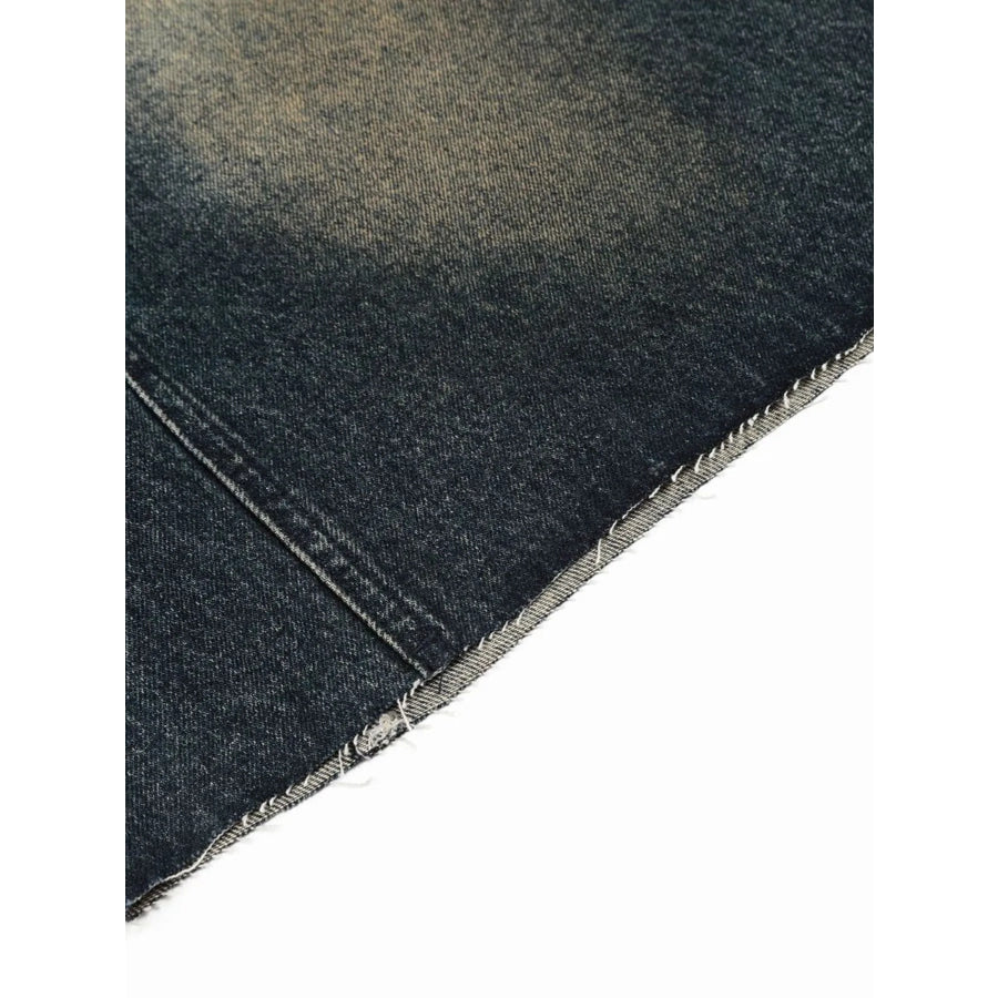 5e761fccdfab4939982555441e325b33-Max-Origin