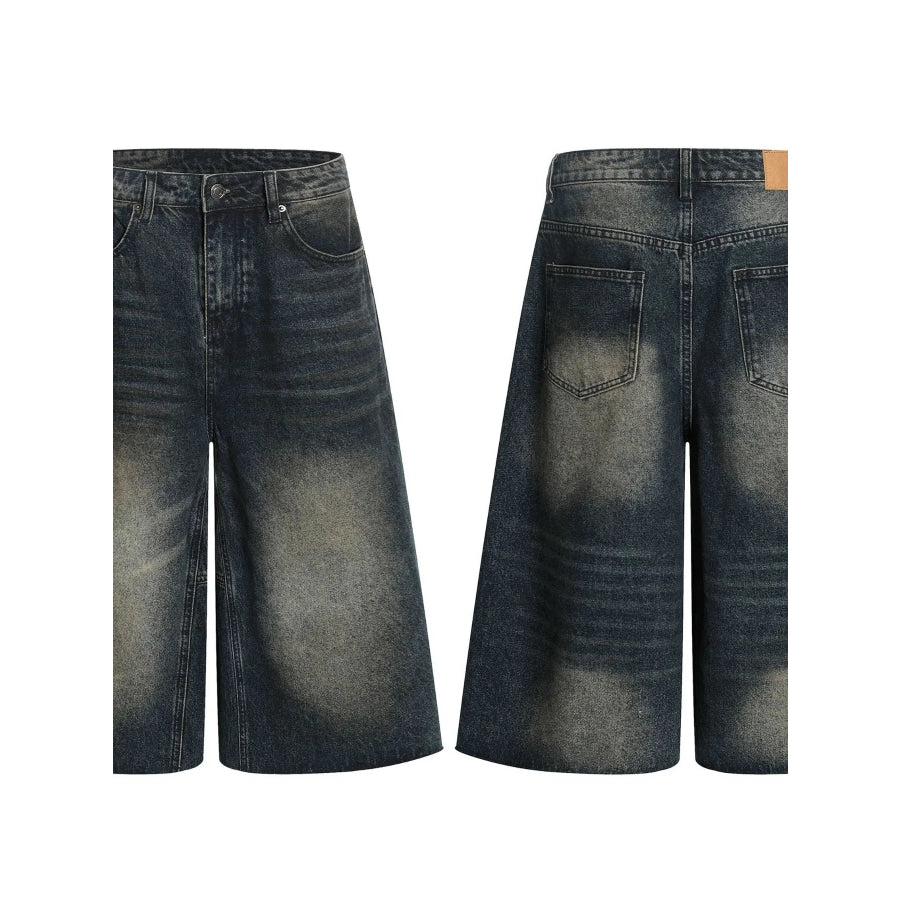 da2d139e606045dabd025074d62d9696-Max-Origin