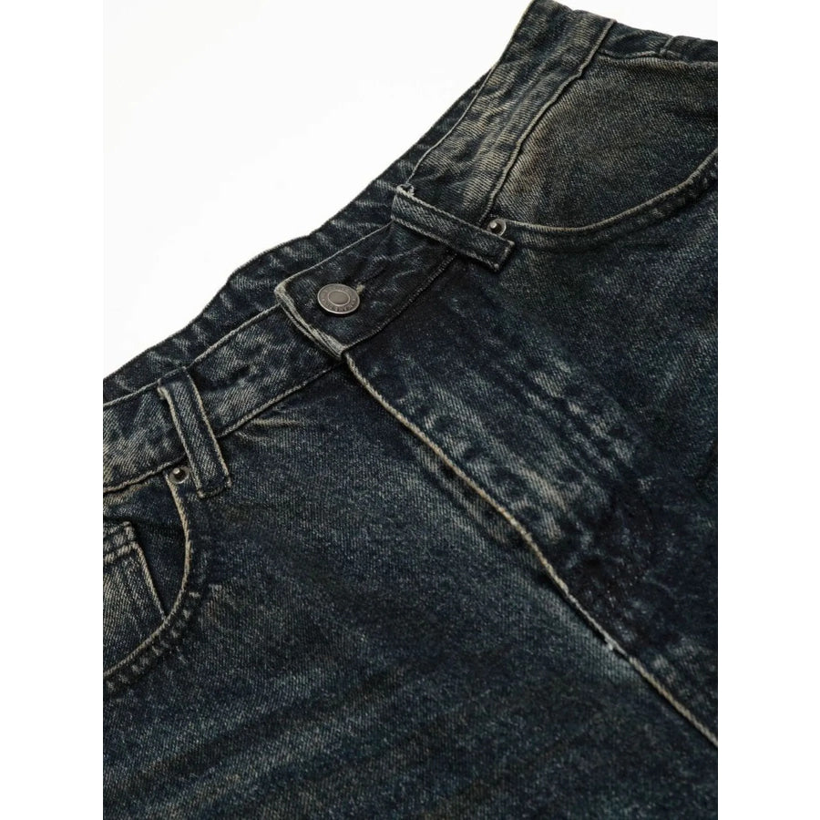 e76777f7bef4493682c02e64e431da71-Max-Origin