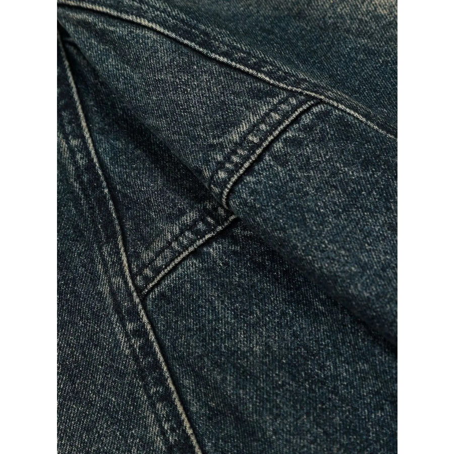 3042c5c8a2014710908324358e199c8e-Max-Origin