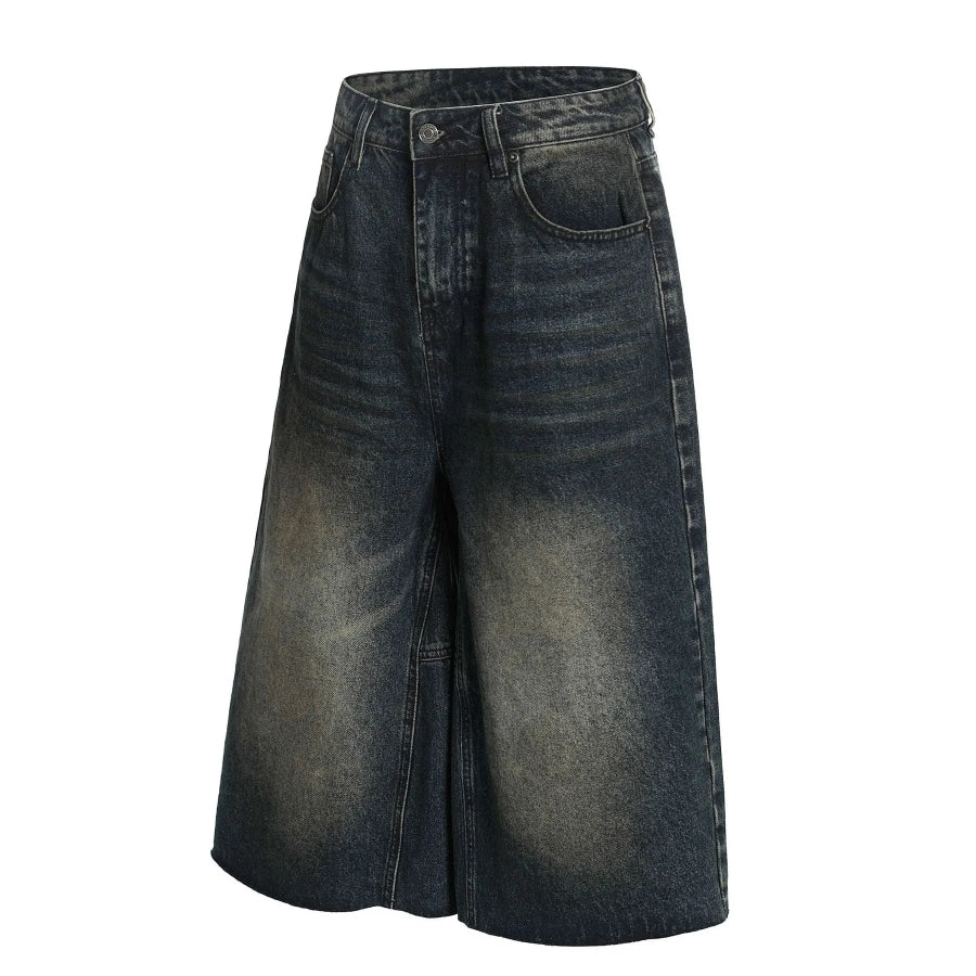 7694d60e9d9c4a7cb8a6aa235c1b6668-Max-Origin