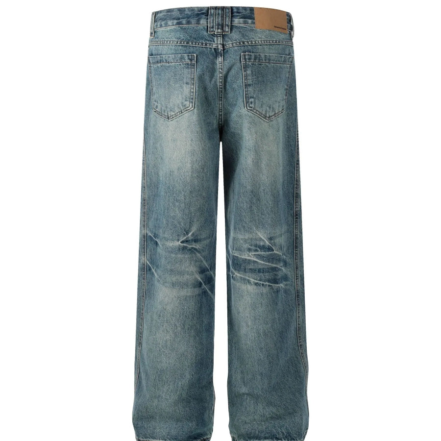 e545a31d8b07486ea7ffd1c44a1ad6be-Max-Origin