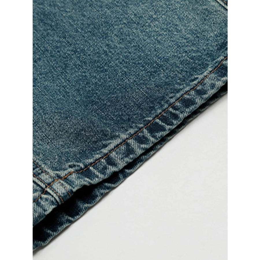 a05e165df3ea427c93f16bcc08cf43ee-Max-Origin