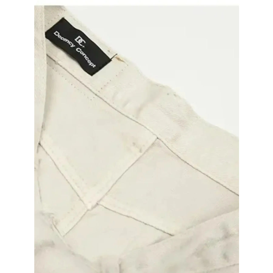 0526435507b749d38319024420e04d12-Max-Origin