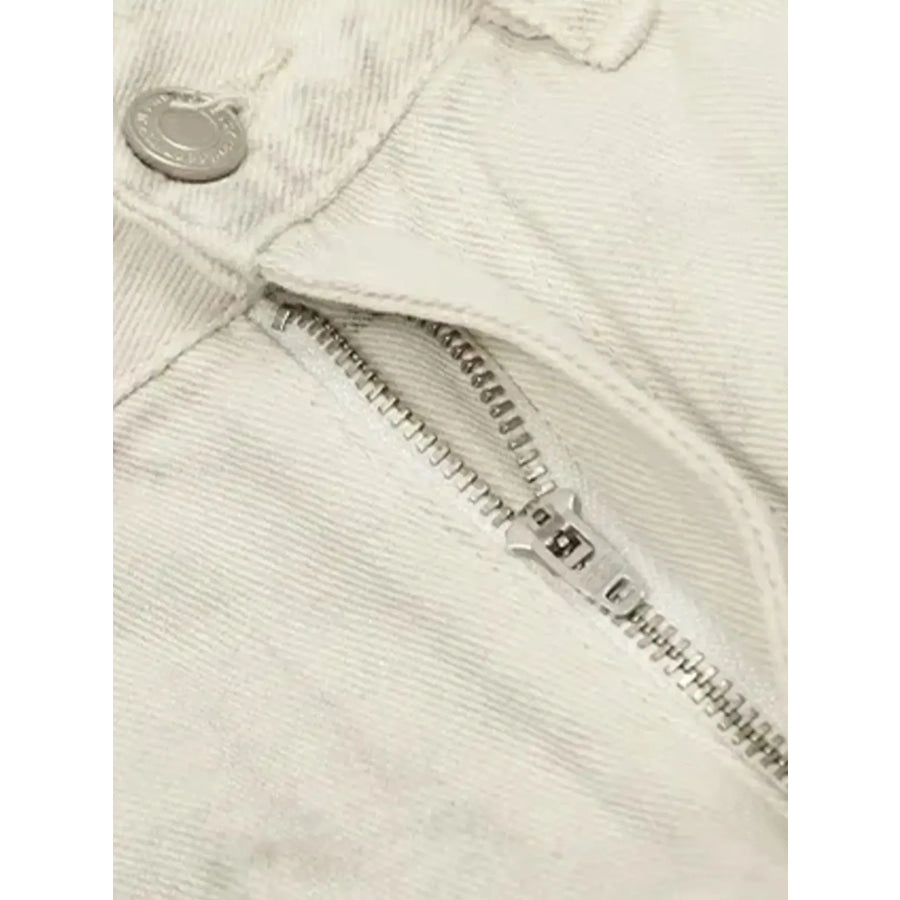 71c6650151cf46808184cf289ccbd244-Max-Origin