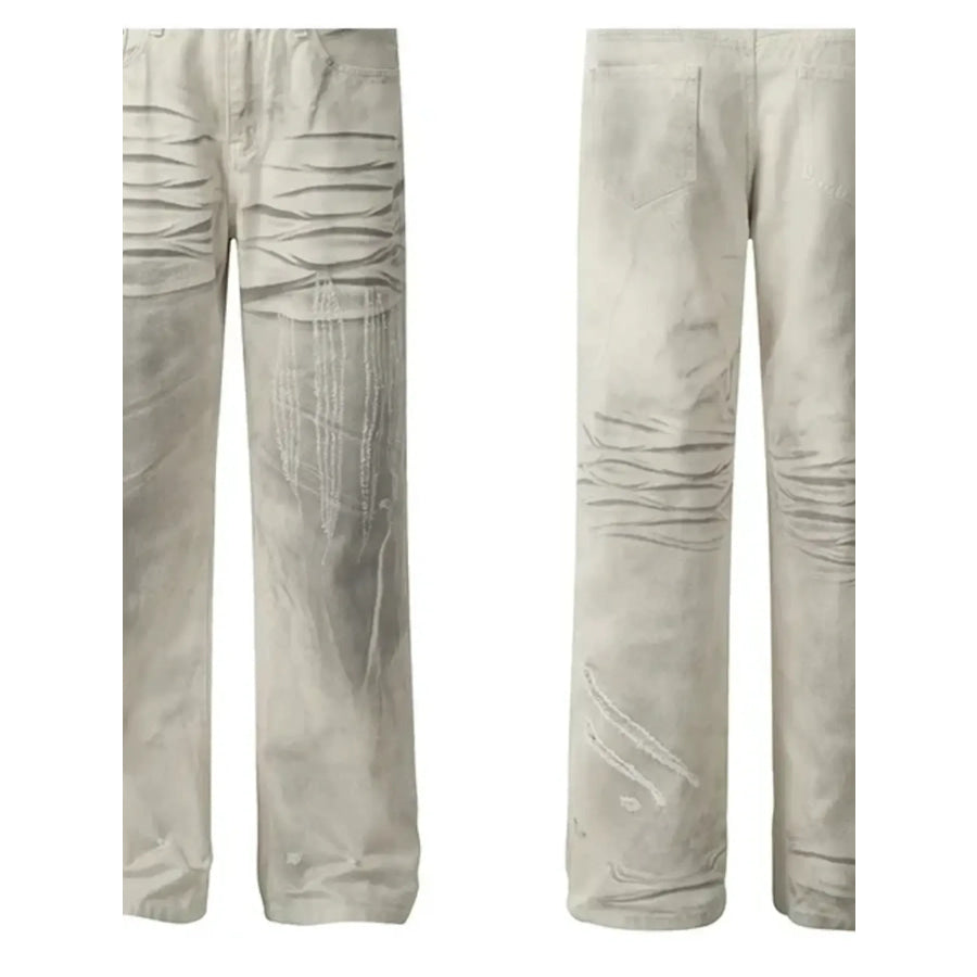 2f7bf5ebc2644a949ce89e3b1343fe8e-Max-Origin